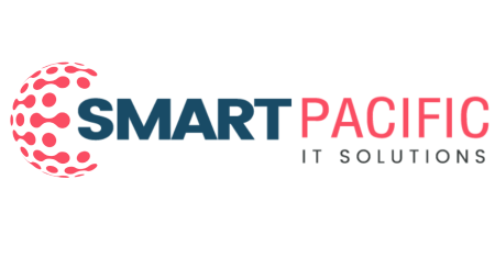 Smart Pacific