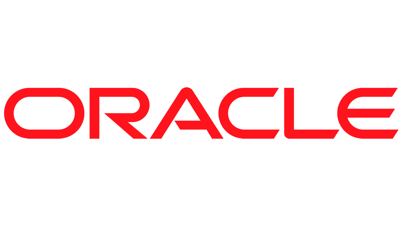 https://smartpacific.co/wp-content/uploads/2021/08/Oracle-logo-1.png